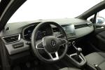 renault-clio-2024-gasolina-999cc