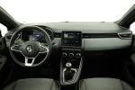 renault-clio-2024-gasolina-999cc