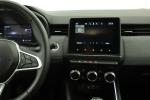renault-clio-2024-gasolina-999cc