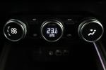 renault-clio-2024-gasolina-999cc
