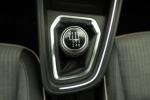 renault-clio-2024-gasolina-999cc