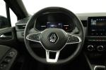 renault-clio-2024-gasolina-999cc