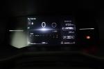 renault-clio-2024-gasolina-999cc