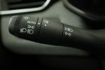 renault-clio-2024-gasolina-999cc