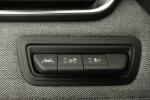 renault-clio-2024-gasolina-999cc