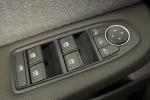renault-clio-2024-gasolina-999cc
