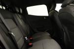 renault-clio-2024-gasolina-999cc