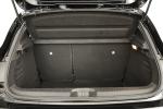 renault-clio-2024-gasolina-999cc