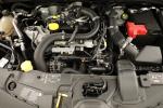 renault-clio-2024-gasolina-999cc