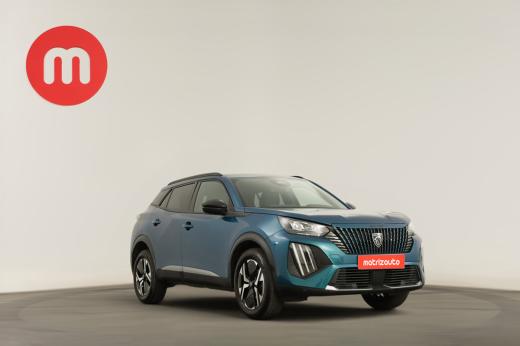 peugeot-2008-2025-gasolina-1199cc