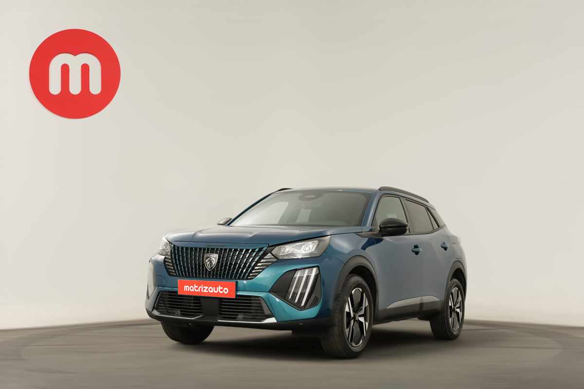 peugeot-2008-2025-gasolina-1199cc