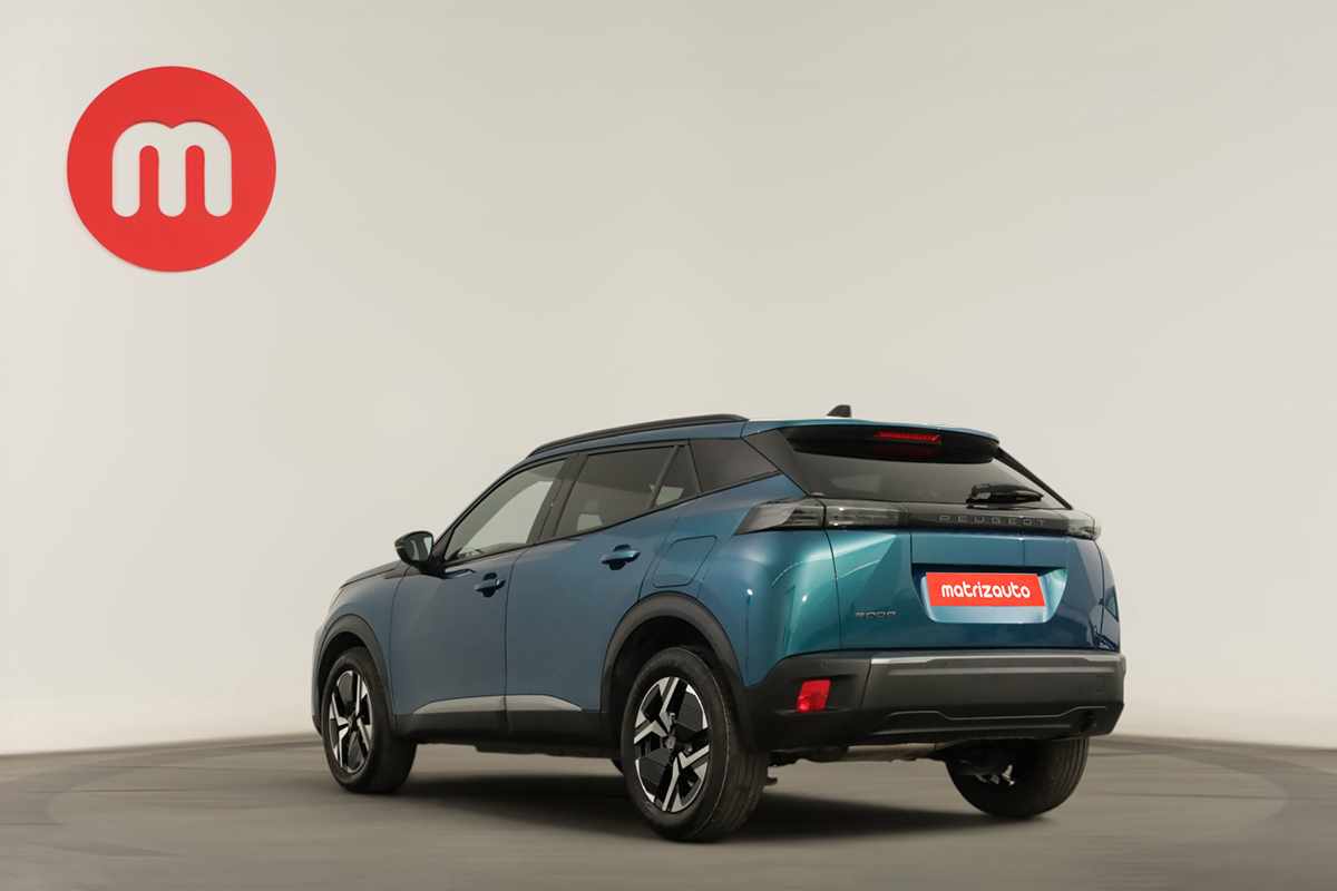 peugeot-2008-2025-gasolina-1199cc