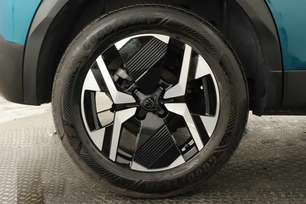 peugeot-2008-2025-gasolina-1199cc