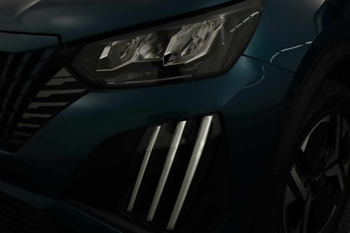 peugeot-2008-2025-gasolina-1199cc