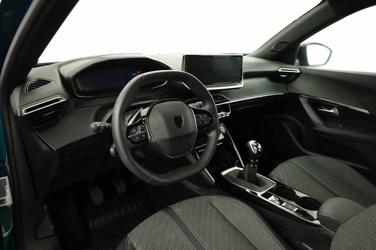 peugeot-2008-2025-gasolina-1199cc