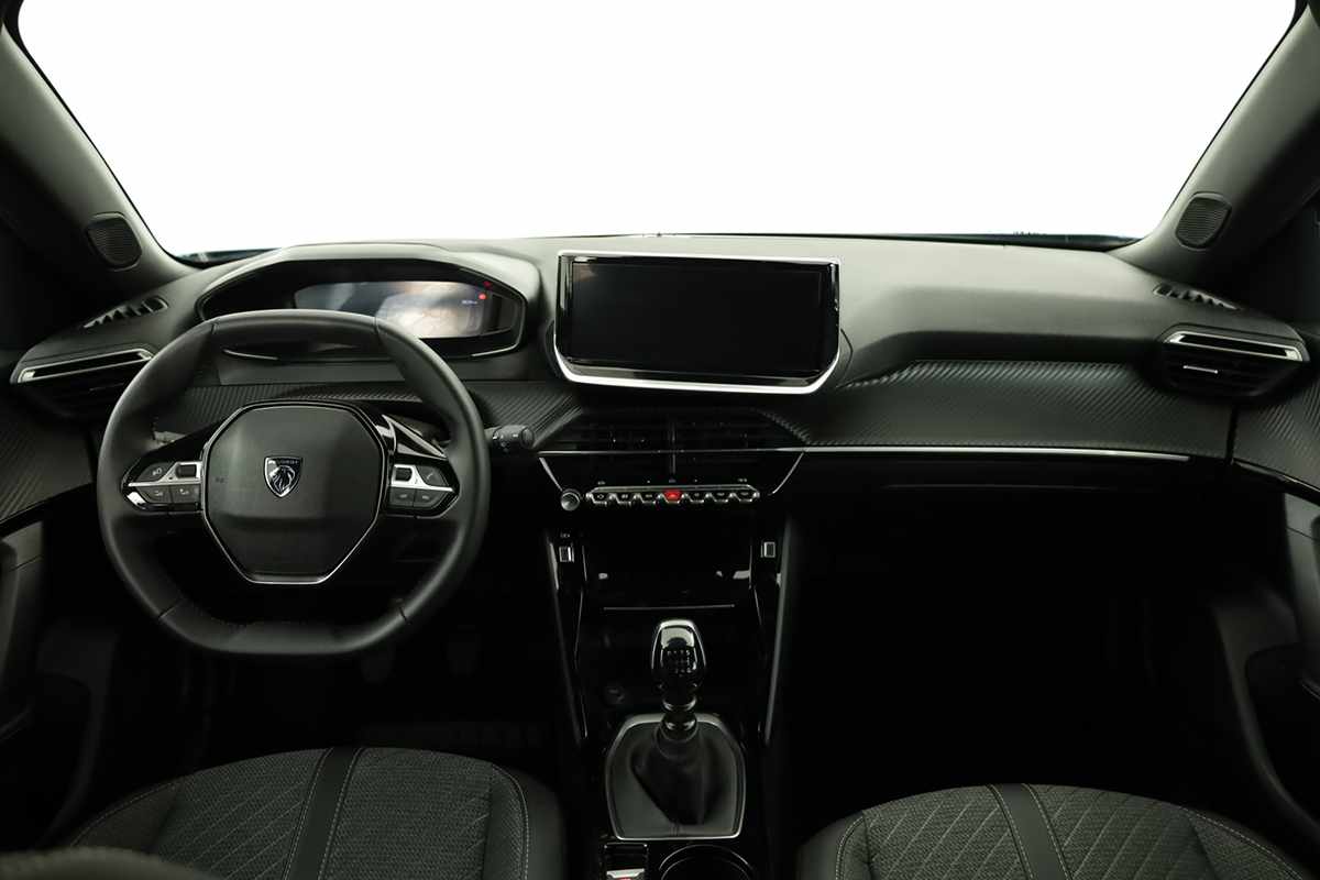 peugeot-2008-2025-gasolina-1199cc