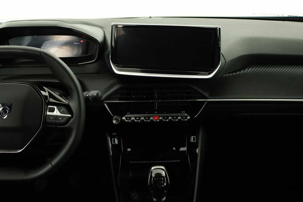 peugeot-2008-2025-gasolina-1199cc