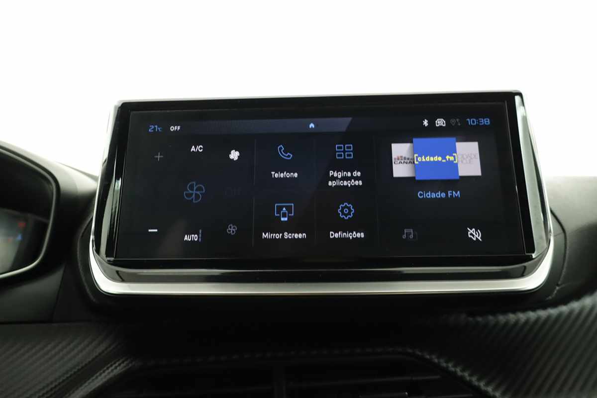 peugeot-2008-2025-gasolina-1199cc