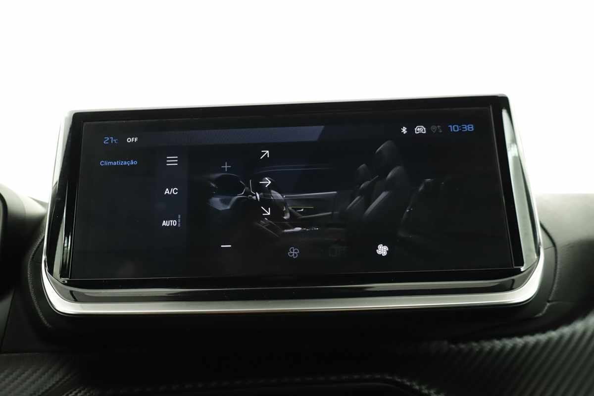 peugeot-2008-2025-gasolina-1199cc