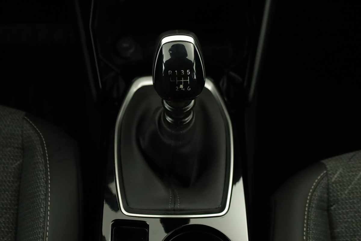 peugeot-2008-2025-gasolina-1199cc