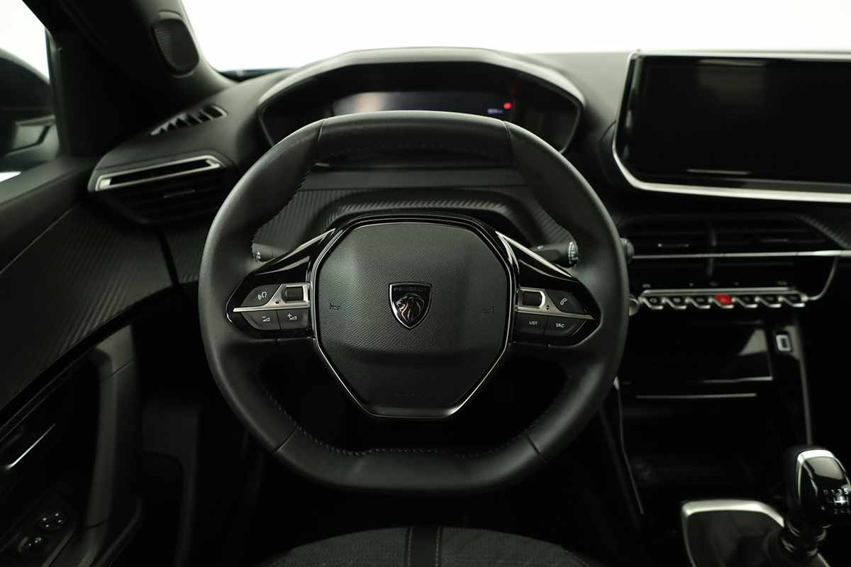 peugeot-2008-2025-gasolina-1199cc