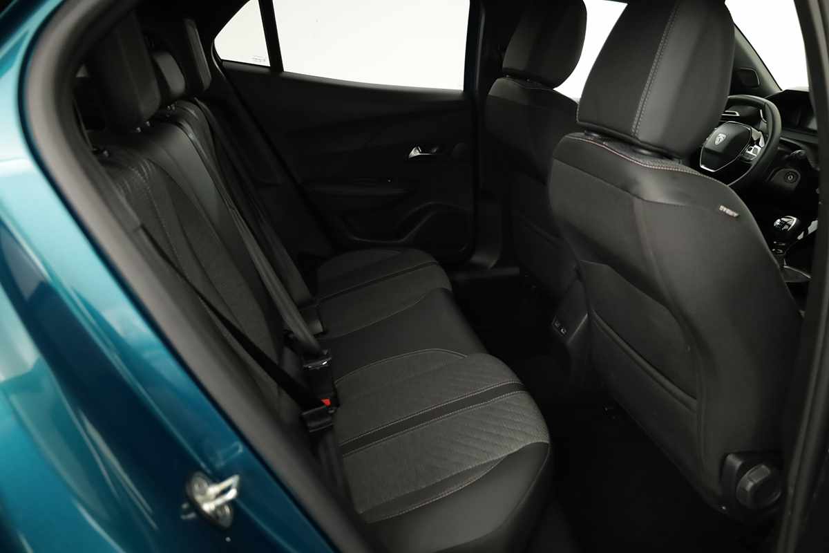 peugeot-2008-2025-gasolina-1199cc