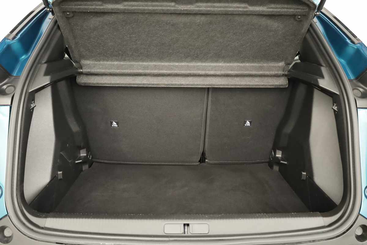 peugeot-2008-2025-gasolina-1199cc