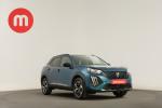 peugeot-2008-2025-gasolina-1199cc