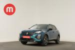 peugeot-2008-2025-gasolina-1199cc
