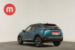peugeot-2008-2025-gasolina-1199cc
