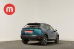 peugeot-2008-2025-gasolina-1199cc