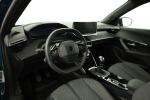 peugeot-2008-2025-gasolina-1199cc