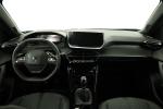 peugeot-2008-2025-gasolina-1199cc