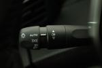 peugeot-2008-2025-gasolina-1199cc