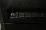 peugeot-2008-2025-gasolina-1199cc