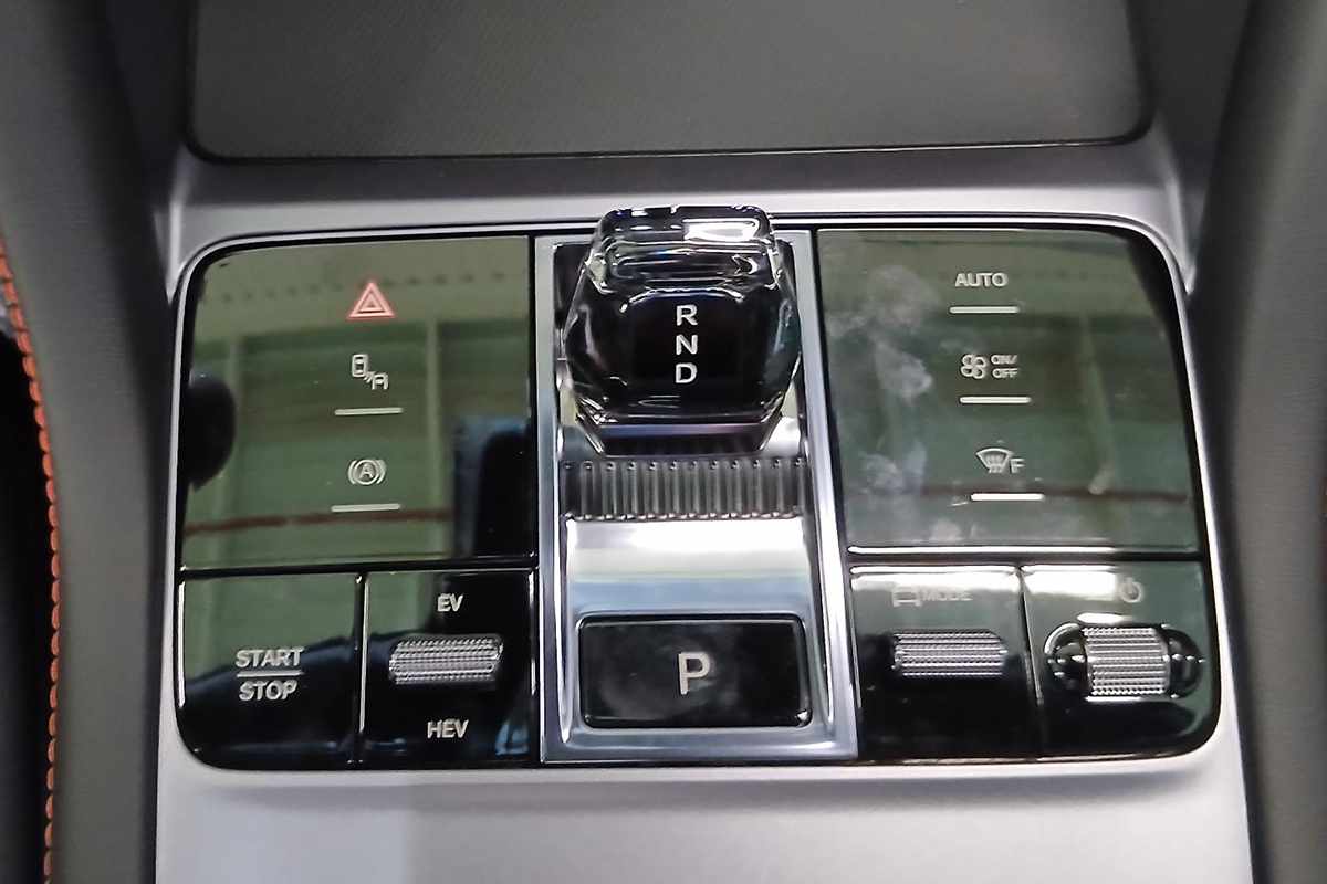 byd-seal-u-2026-hibrido-a-gasolina-1498cc