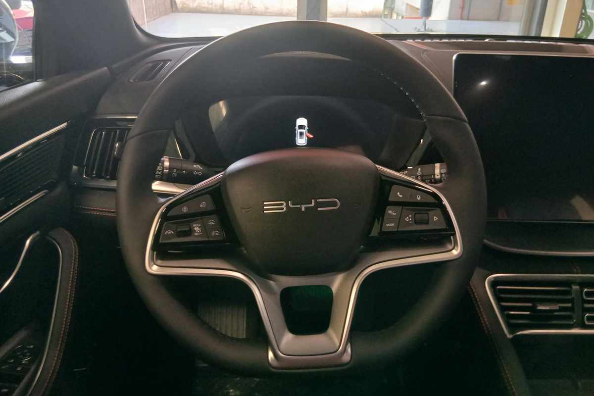 byd-seal-u-2026-hibrido-a-gasolina-1498cc
