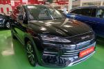 byd-seal-u-2026-hibrido-a-gasolina-1498cc