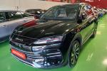 byd-seal-u-2026-hibrido-a-gasolina-1498cc