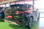byd-seal-u-2026-hibrido-a-gasolina-1498cc
