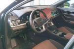 byd-seal-u-2026-hibrido-a-gasolina-1498cc