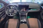 byd-seal-u-2026-hibrido-a-gasolina-1498cc