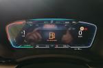 byd-seal-u-2026-hibrido-a-gasolina-1498cc