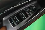 byd-seal-u-2026-hibrido-a-gasolina-1498cc