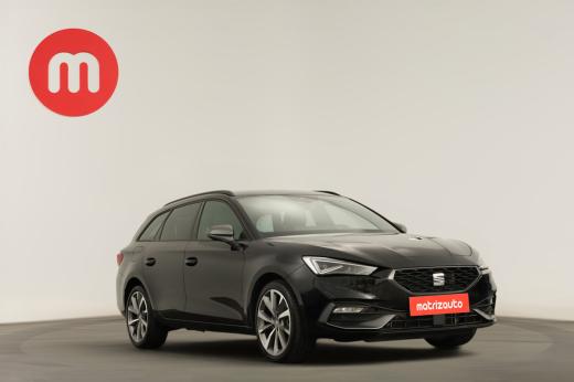 seat-leon-st-2025-hibrido-a-gasolina-1498cc