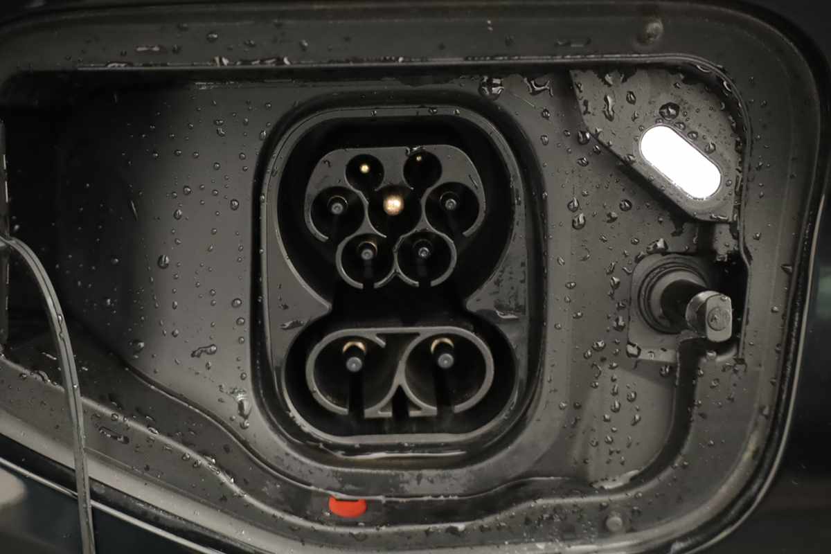 seat-leon-st-2025-hibrido-a-gasolina-1498cc