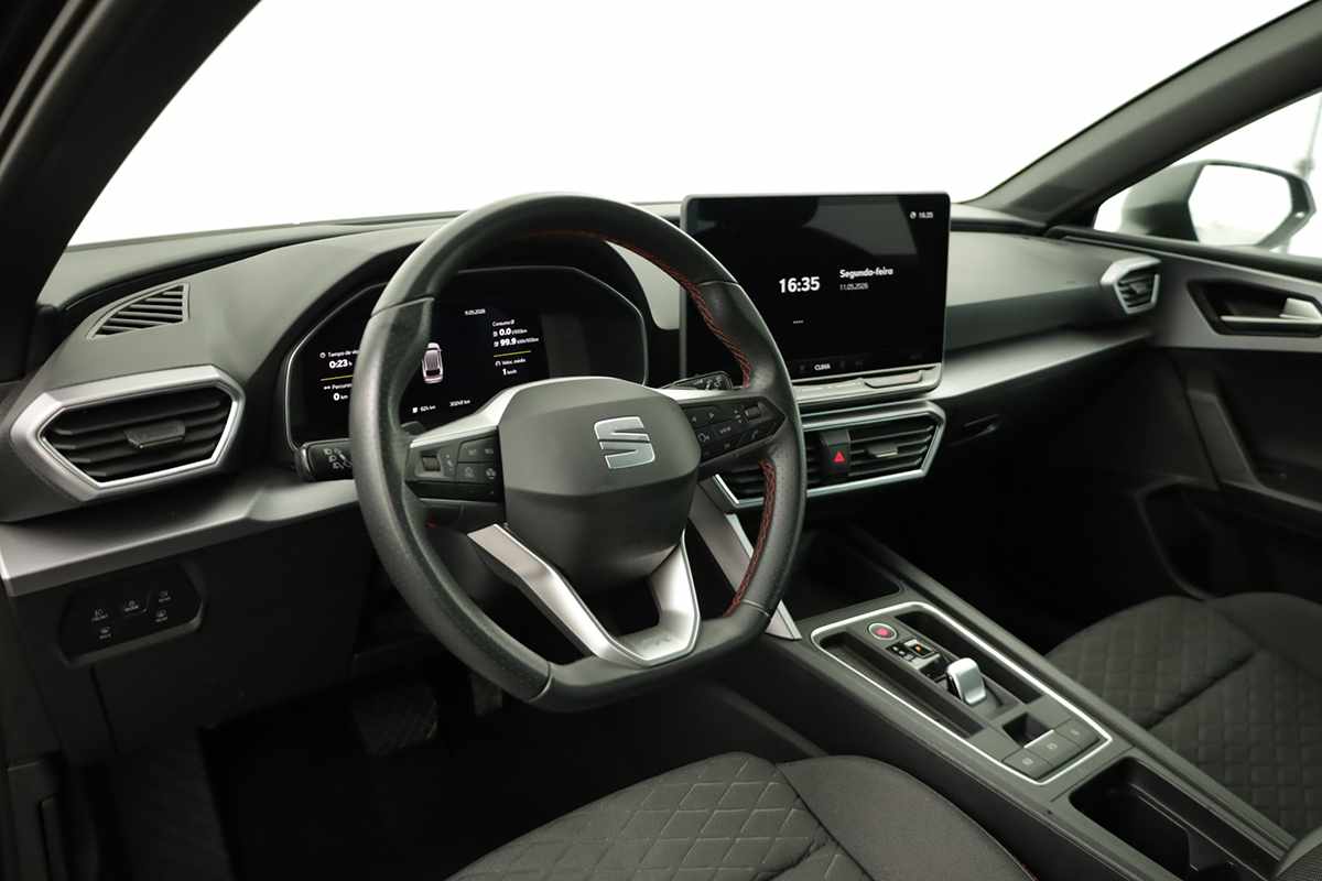 seat-leon-st-2025-hibrido-a-gasolina-1498cc