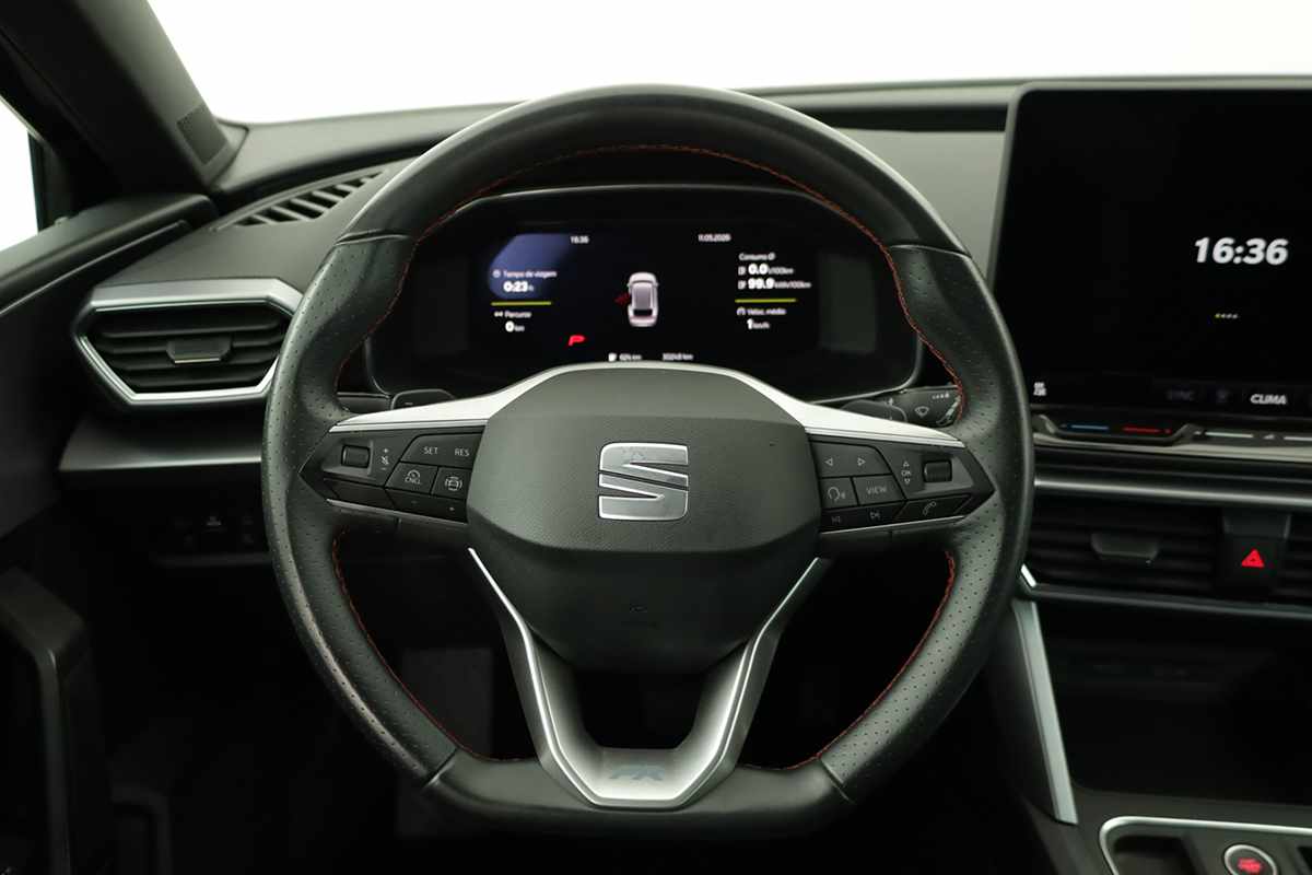 seat-leon-st-2025-hibrido-a-gasolina-1498cc
