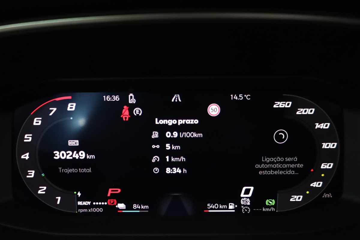 seat-leon-st-2025-hibrido-a-gasolina-1498cc