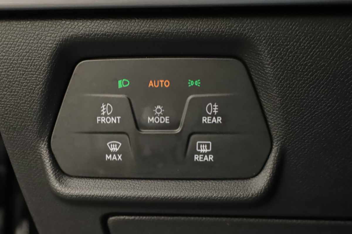 seat-leon-st-2025-hibrido-a-gasolina-1498cc